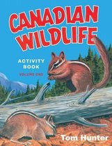 Canadian Wildlife