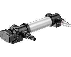 BluGarda BluClear Vijver UV-Filter