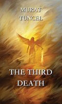 The Third Death