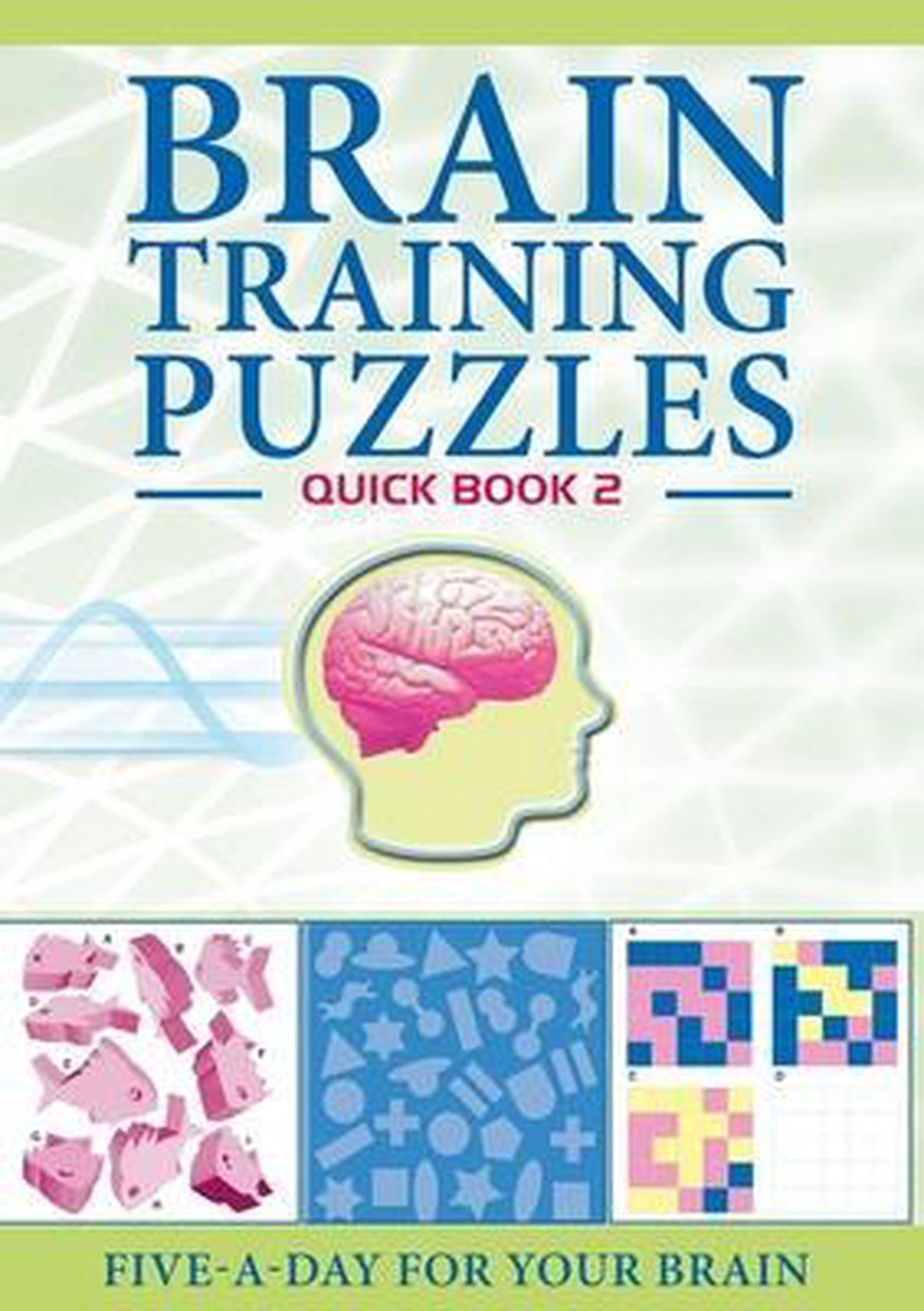 Brain-training