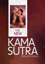 New Kama Sutra (RME)