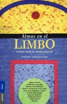 Almas en el Limbo