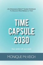 Time Capsule 2030