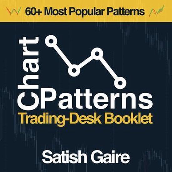 Chart Patterns - cover