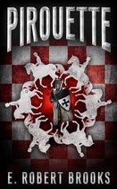 Pirouette
