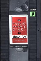 The Public Private Diary