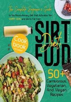 Sirtfood Diet