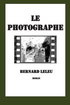 Le photographe