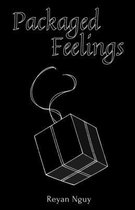 Packaged Feelings