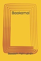 Baakamal