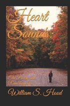 Heart Sounds: