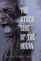 The Other Side of the Ocean