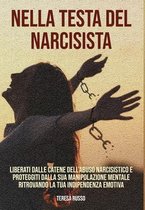 Nella testa del narcisista