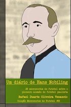 Um diario de Hans Nobiling