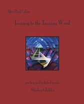 After Paul Celan: Journey to the Turning Word