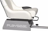 Playseat® Playseat Seat Slider