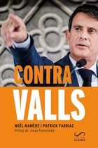 #Periodisme - Contra Valls
