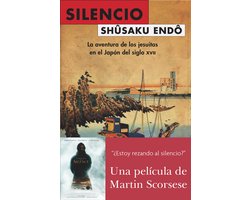 Silencio