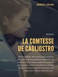 La Comtesse de Cagliostro