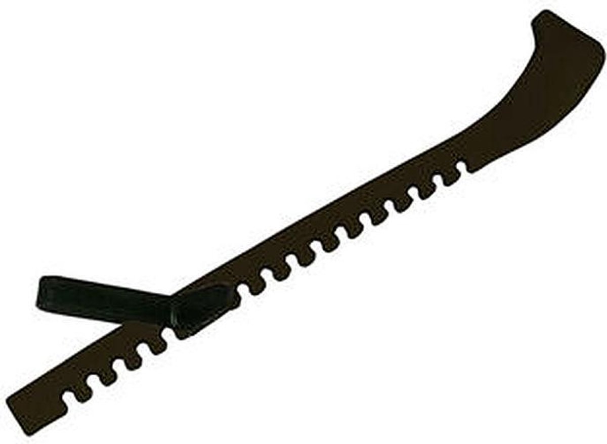 Schaatsbeschermer IJshockey/Kunstschaats 34-48