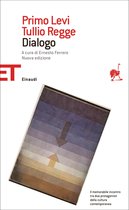 Dialogo