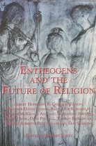 Entheogen and the Future of Religion