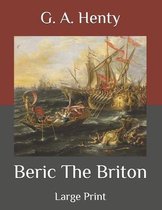 Beric The Briton