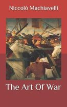 The Art Of War