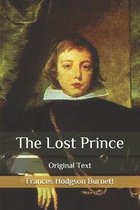 The Lost Prince