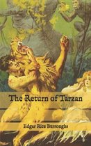 The Return of Tarzan