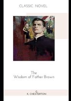 The Wisdom of Father Brown