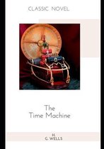 The Time Machine