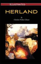 Herland Illustrated