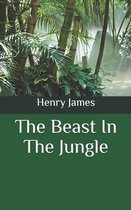 The Beast In The Jungle