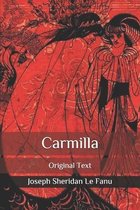 Carmilla