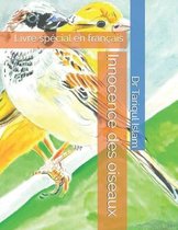 Innocence des oiseaux