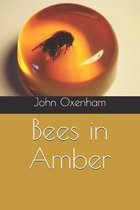 Bees in Amber