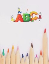 ABC