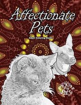 Affectionate Pets