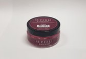 Superli Kappersgel 125ml