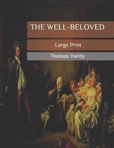 The Well-Beloved