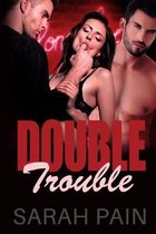 Double Trouble: Threesomes & Multiple Partners