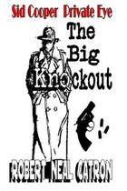 Sid Cooper Private Eye