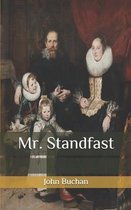 Mr. Standfast