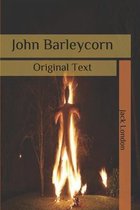 John Barleycorn