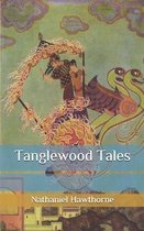 Tanglewood Tales
