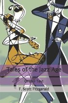 Tales of the Jazz Age