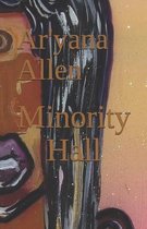 Minority Hall