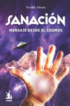 Sanacion