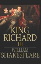 Richard III Annotated